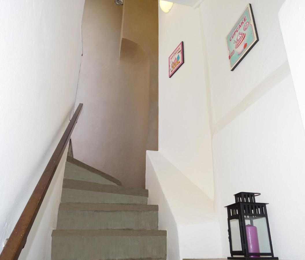 Affittimoderni Bergamo Sweet Bgsu01 Lägenhet Exteriör bild