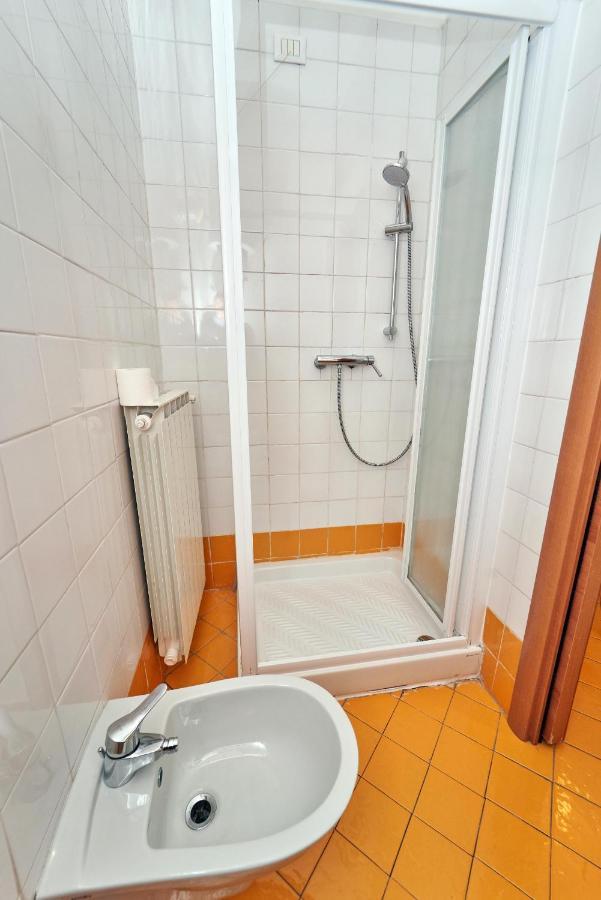 Affittimoderni Bergamo Sweet Bgsu01 Lägenhet Exteriör bild